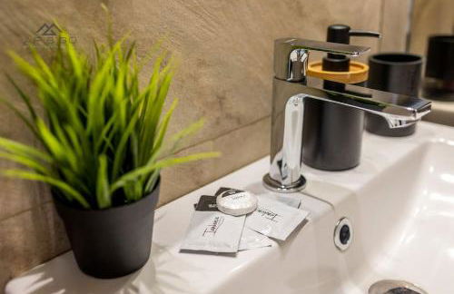 Castillo Beachfront SeaViews - Photo 29