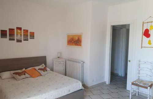 Sunshine Home 2 - Foto 16