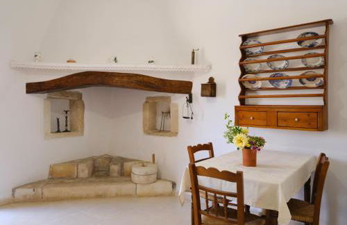 Villa Nikolaos - Foto 17