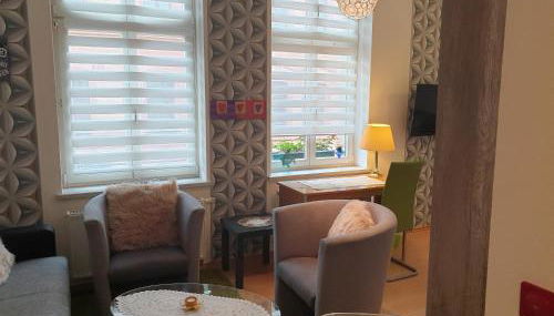 Ferienwohnung - Foto 3