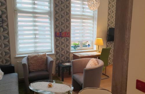 Ferienwohnung - Foto 3