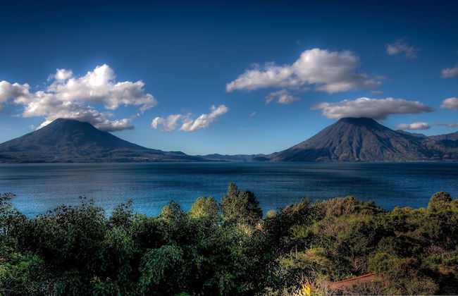 Casa Wenche - Foto 19