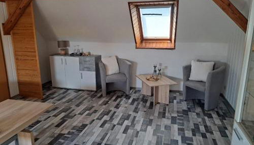 Ferienwohnung Feldblick - Foto 3