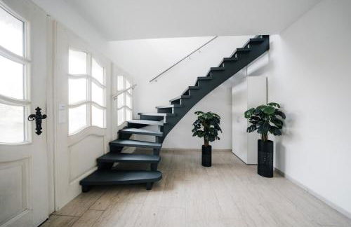 RandHome Apartment Erwitte Horn - Photo 14