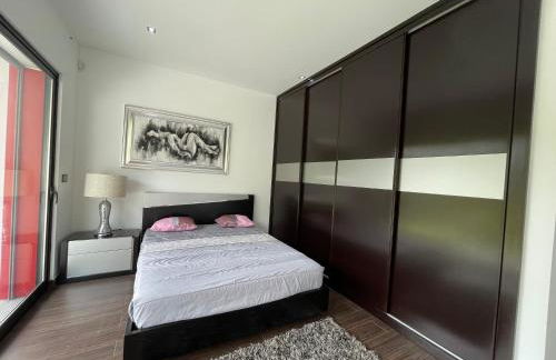 Vivenda Luxuosa - Photo 60