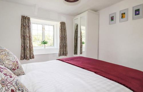 Gwynn Cottage - Foto 14