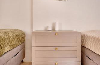 NEU! Historischer Altbau in ruhiger Lage - Foto 36