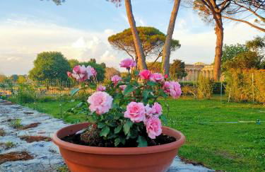 Il Giardino di Athena 1 - Foto 4