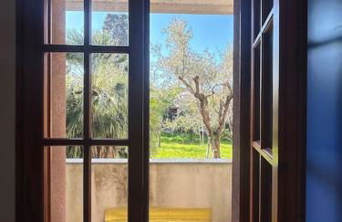 Holiday home - Foto 15