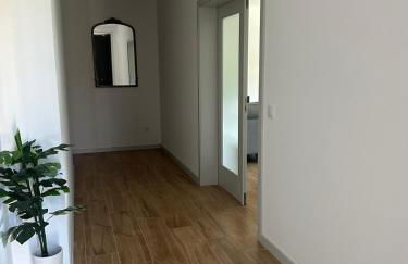 MiraReal Guest House - Foto 2