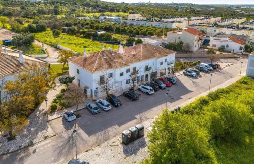 Calm Paradise close to the City - Foto 70