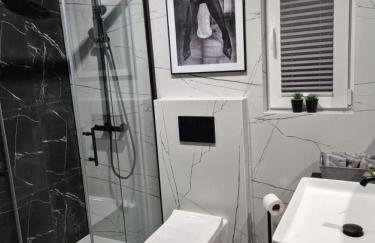 Zacisze Wkry Joniec - Foto 17