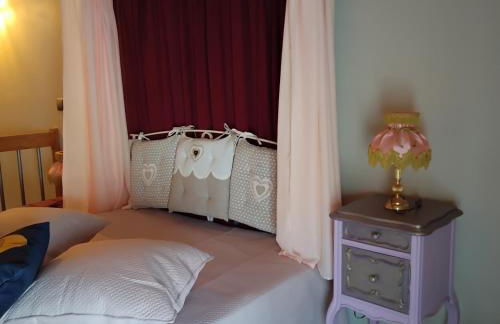 La coquette - Foto 17