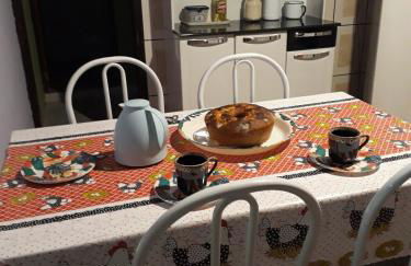 Recanto da Paz - Vale da Prata - Foto 29