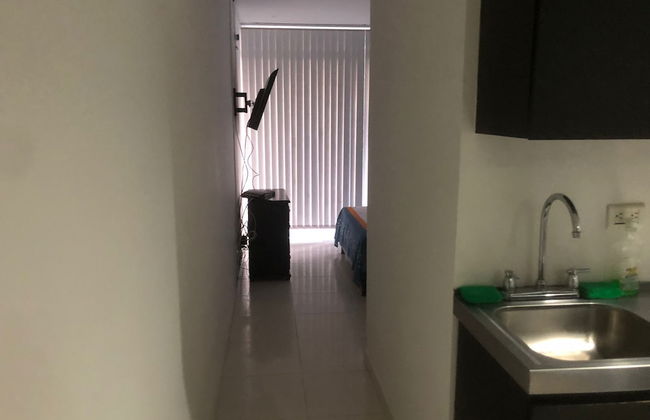 Balcones de la Rivera - Foto 13