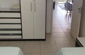 Porto das Dunas - Atlantic Palace H201 - Foto 23