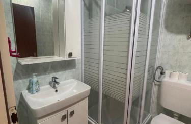 Stiniva beach house - Foto 52