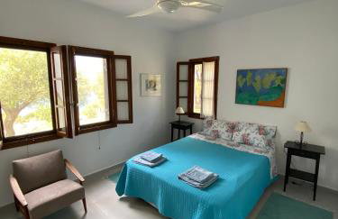 Aspro Spiti 1 - Foto 15