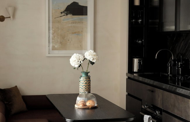 Mondovi Luxury Suites - Photo 79