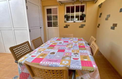 Casa Paoli - Foto 38