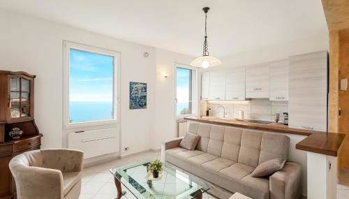 Casa Fuori di Mare - Photo 2