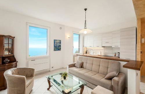 Casa Fuori di Mare - Photo 2