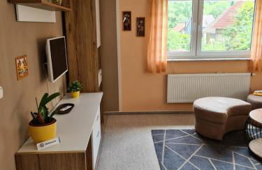 Ferienwohnung Beatrice - Foto 6