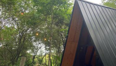 Sítio Aroeira Cabanas - Foto 3