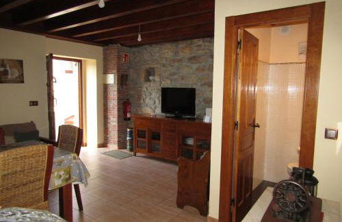 Casa Mary Carmen 2 El lavadero - Foto 10