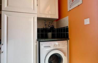 La Maison d'Herbilly - Photo 12