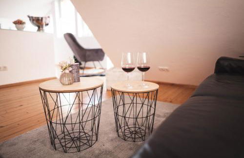 Pfälzer Herzel - Foto 19