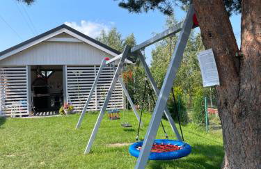 Przystanek Prawdowo - Foto 13