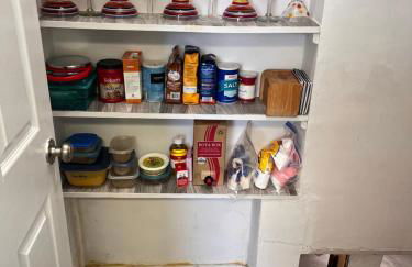 Cozy Cape Cod - Foto 18