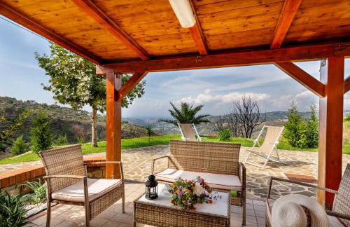 Casa Vacanza Villa Aurora - Foto 57