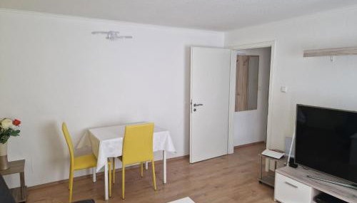 Ferienwohnung am Waldrand D1 - Foto 5