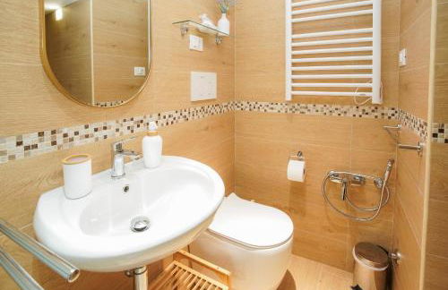 Terra Maris Otranto - Foto 50