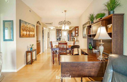 Your Happy Place - Foto 21