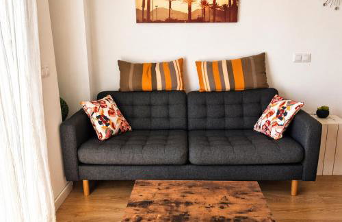 Appartement Laduna , Résidence Ventura - Photo 6