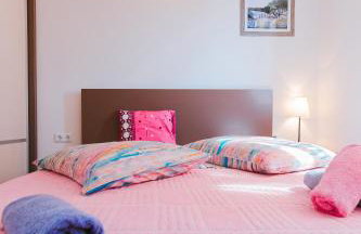 Apartmani Villa Marija - Foto 53