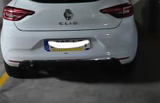 Bahia De La Plata Seafront - Photo 16