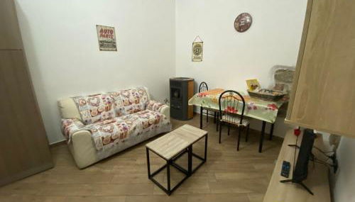 La casa di sara - Foto 3