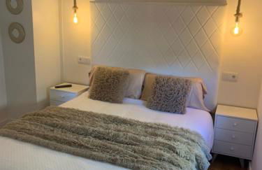 Las candelas - Photo 6