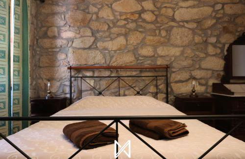 MyStay - Casa da Portaria - Foto 31