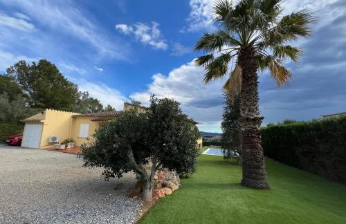 Priorat LEstartit - Foto 36