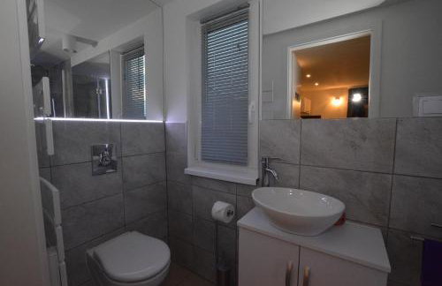 "Lawendowe Wzgórze" - Foto 29