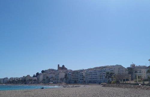 Rincón de Encanto a Paso del Mar - Foto 39