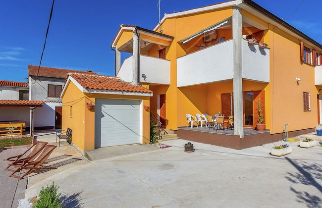 Detached House With Swimming Pool Near the Sea - Foto 25