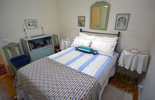 Casa Maria Obidos - Foto 21