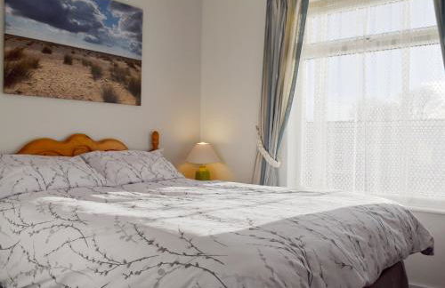 Beach Walk - Photo 8