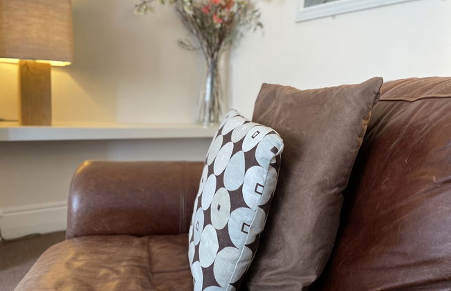 Fayvan Apartments - Foto 20